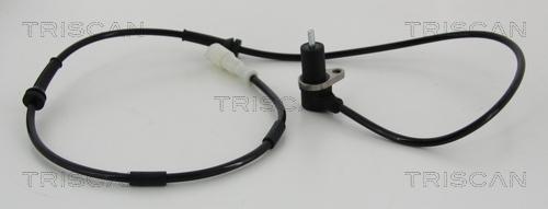 Triscan 8180 15403 — Czujnik, prędkość obrotowa koła