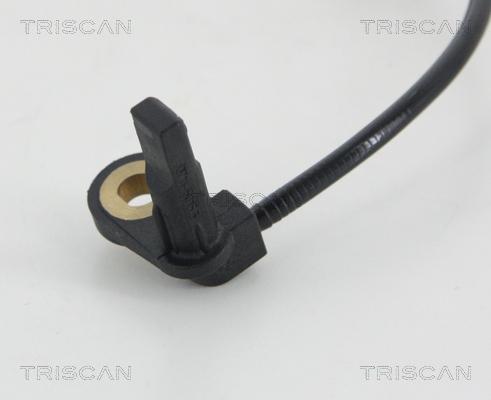 Triscan 8180 15116 - CZUJNIK ABS FIAT P. BRAVA 98- LE