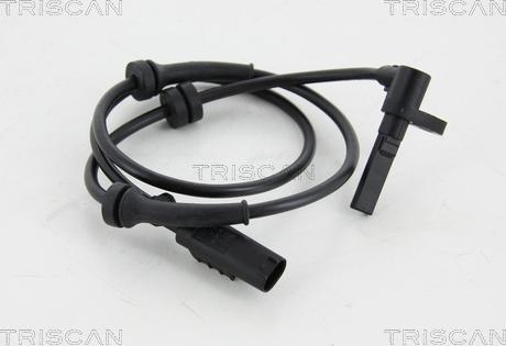 Triscan 8180 15309 - CZUJNIK ABS FIAT P. PUNTO 03-10 PR