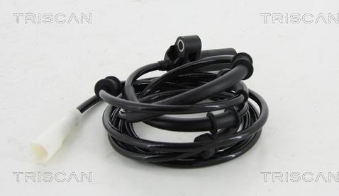 Triscan 8180 15211 — Czujnik, prędkość obrotowa koła
