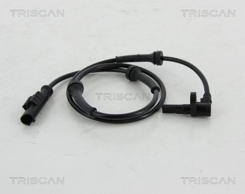 Triscan 8180 15217 — Czujnik, prędkość obrotowa koła
