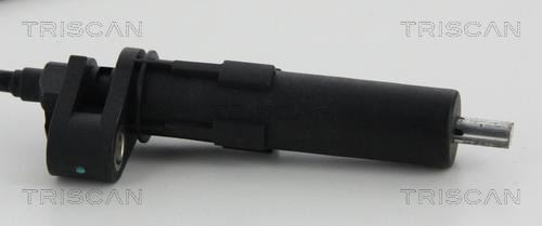 Triscan 8180 16246 - CZUJNIK ABS FORD T. TRANSIT 00- PR