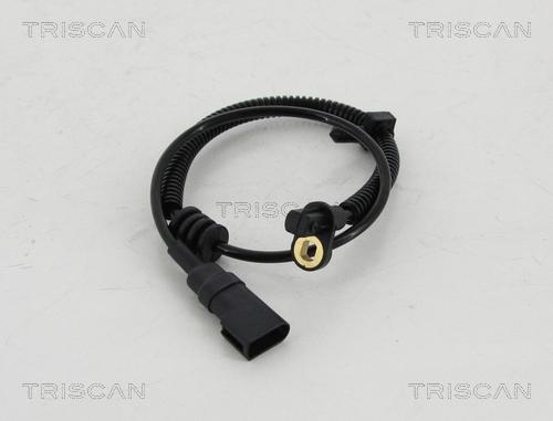 Triscan 8180 16205 — Czujnik, prędkość obrotowa koła