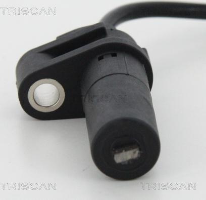 Triscan 8180 16223 - CZUJNIK ABS FORD T. TRANSIT 00-