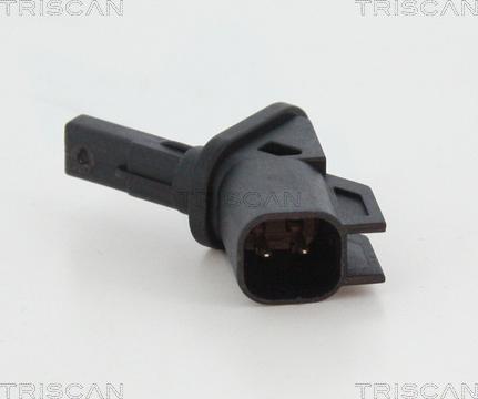 Triscan 8180 10108 - CZUJNIK ABS FORD P. MONDEO IV