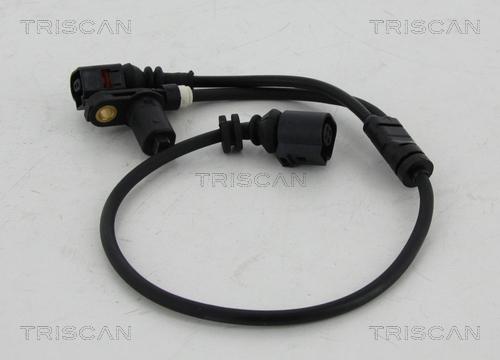 Triscan 8180 10113 — Czujnik, prędkość obrotowa koła