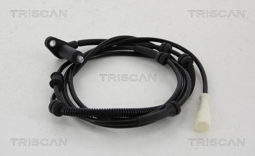 Triscan 8180 10300 — Czujnik, prędkość obrotowa koła