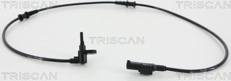 Triscan 8180 10320 - CZUJNIK ABS DB P. SPRINTER 06-
