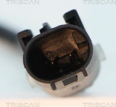 Triscan 8180 10320 - CZUJNIK ABS DB P. SPRINTER 06-