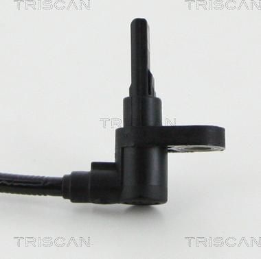 Triscan 8180 10320 — Czujnik, prędkość obrotowa koła