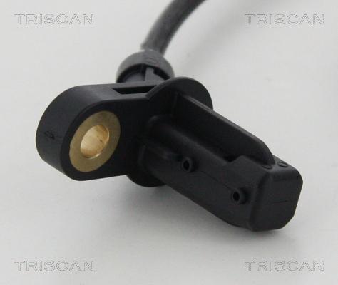 Triscan 8180 11600 - CZUJNIK ABS BMW 3 E46 3.0 01-