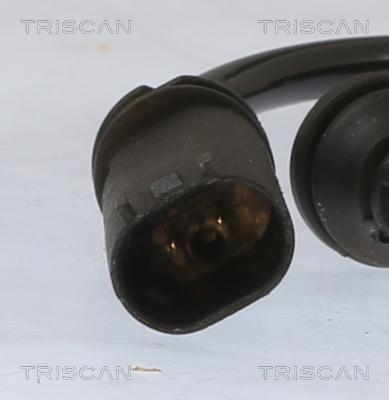 Triscan 8180 11149 - CZUJNIK ABS MINI P. MINI III 13- LE-PR