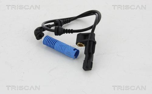 Triscan 8180 11104 — Czujnik, prędkość obrotowa koła
