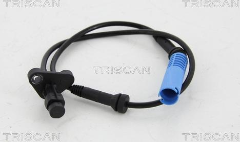 Triscan 8180 11105 — Czujnik, prędkość obrotowa koła