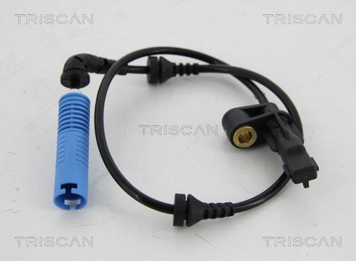 Triscan 8180 11103 — Czujnik, prędkość obrotowa koła