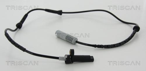 Triscan 8180 11218 — Czujnik, prędkość obrotowa koła