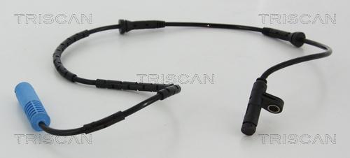 Triscan 8180 11235 — Czujnik, prędkość obrotowa koła