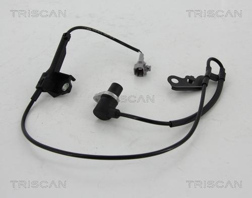 Triscan 8180 13105 — Czujnik, prędkość obrotowa koła