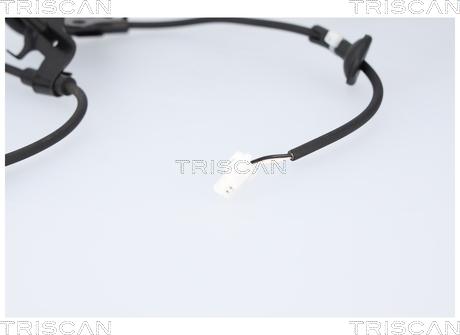 Triscan 8180 13251 - CZUJNIK ABS LEXUS NX I 14- LE