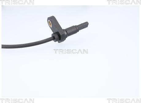 Triscan 8180 13251 - CZUJNIK ABS LEXUS NX I 14- LE