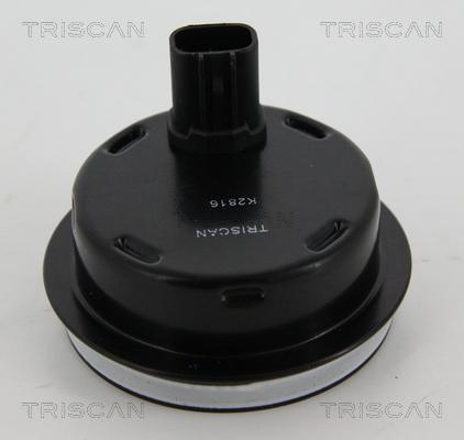 Triscan 8180 13201 — Czujnik, prędkość obrotowa koła