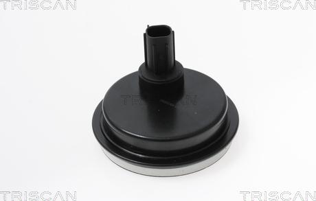 Triscan 8180 13202 — Czujnik, prędkość obrotowa koła