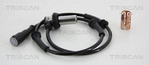 Triscan 8180 17403 — Czujnik, prędkość obrotowa koła