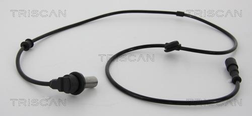Triscan 8180 29405 — Czujnik, prędkość obrotowa koła