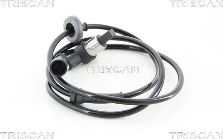 Triscan 8180 29402 — Czujnik, prędkość obrotowa koła