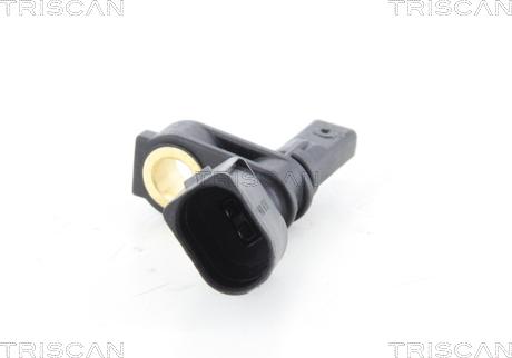 Triscan 8180 29105 — Czujnik, prędkość obrotowa koła