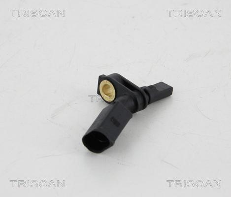 Triscan 8180 29106 - CZUJNIK ABS VW P. POLO-FABIA-IBIZA-CORDOBA 99- PR
