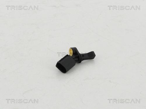 Triscan 8180 29205 — Czujnik, prędkość obrotowa koła