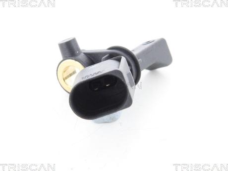 Triscan 8180 29206 — Czujnik, prędkość obrotowa koła