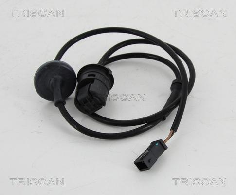 Triscan 8180 29208 — Czujnik, prędkość obrotowa koła