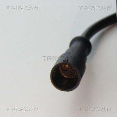 Triscan 8180 29281 - CZUJNIK ABS VW T. T4 96- PR