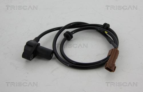 Triscan 8180 24140 — Czujnik, prędkość obrotowa koła