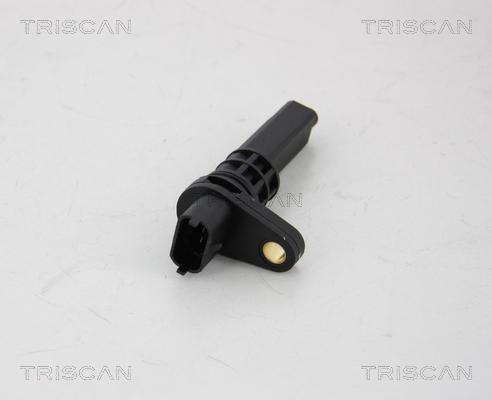 Triscan 8180 24101 — Czujnik, prędkość pojazdu