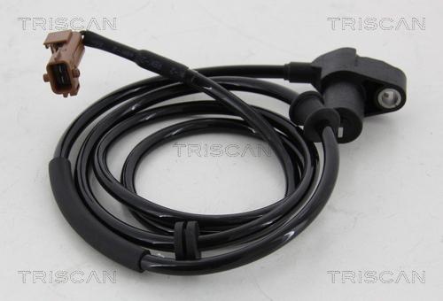 Triscan 8180 24139 - CZUJNIK ABS SAAB P. 9-3 2.0 93-
