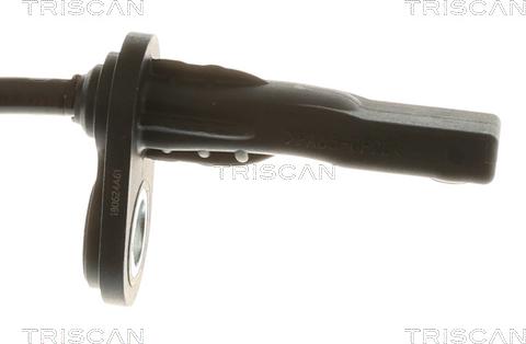 Triscan 8180 24223 - CZUJNIK ABS OPEL INSIGNIA B 2.0 17-