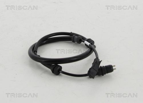 Triscan 8180 25246 — Czujnik, prędkość obrotowa koła