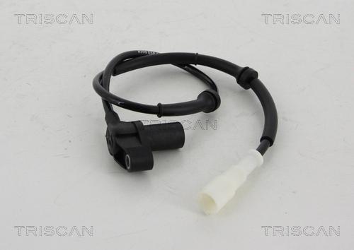 Triscan 8180 25264 - CZUJNIK ABS RENAULT P. KANGOO 00-