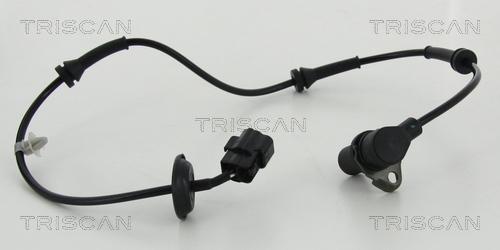 Triscan 8180 21104 — Czujnik, prędkość obrotowa koła