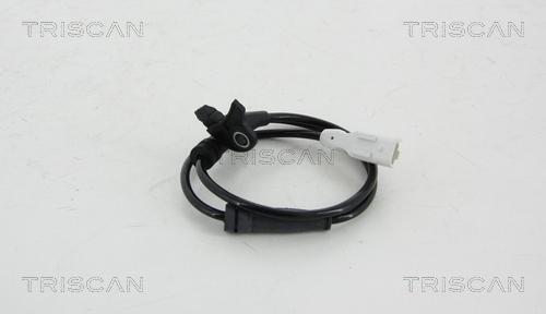 Triscan 8180 28105 — Czujnik, prędkość obrotowa koła