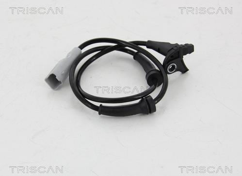 Triscan 8180 28110 — Czujnik, prędkość obrotowa koła