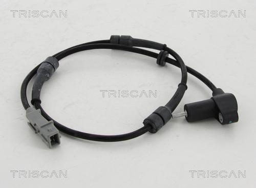 Triscan 8180 28230 — Czujnik, prędkość obrotowa koła