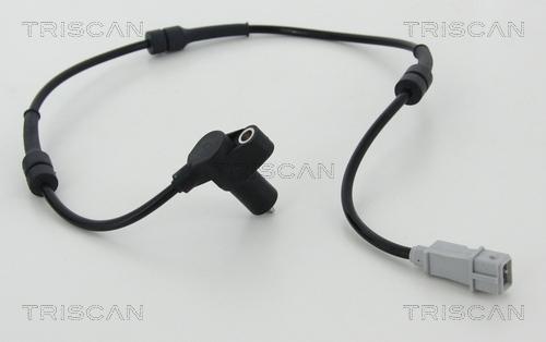 Triscan 8180 28226 — Czujnik, prędkość obrotowa koła