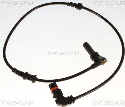 Triscan 8180 23148 - CZUJNIK ABS DB P. E 300 11- LE