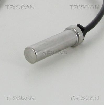 Triscan 8180 23104 - CZUJNIK ABS DB P. SPRINTER -LT 96- 2265MM