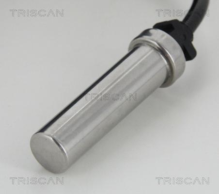 Triscan 8180 23104 - CZUJNIK ABS DB P. SPRINTER -LT 96- 2265MM