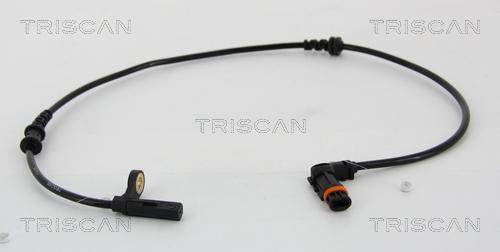 Triscan 8180 23105 — Czujnik, prędkość obrotowa koła